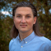 Jens Overgaard