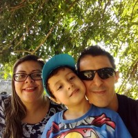 Marcos Gondim