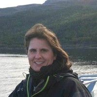 Eva Sætersdal Walderhaug