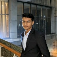 Sami Hasan Chowdhury