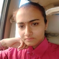 Puri Karavadra