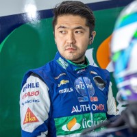 Rafael Suzuki