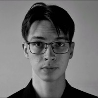 Mykhailo Mas
