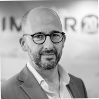 Nicolas Mouté
