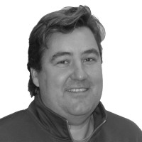 Asbjørn Helledie