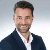 Stefan Goettgens