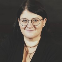 Michaela Ullrich