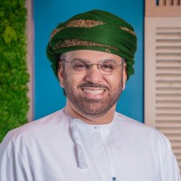 Coach Said Al Bloushi