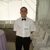 Silmar Linhar