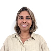 Camila Baldellou