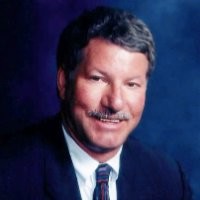 Charles P. Spickert