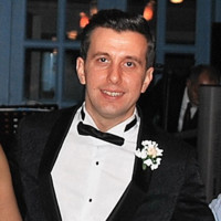 Aykut Deniz