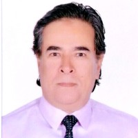 Abdul Razek Ali Hussein