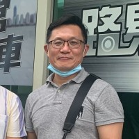 Chiu-Kai Hung