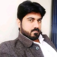 Zaheer Murtaza
