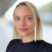 Clara Kirst