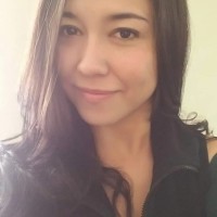 ANA MARIA RIVERA RINCON