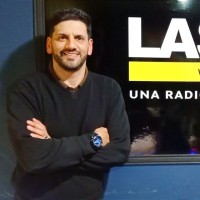Eduardo Correa