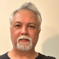Adriano Pedroso Puda