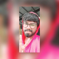 Dinakar Stark