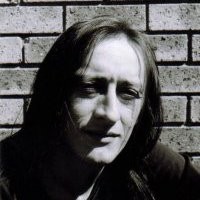 Conrad Roets
