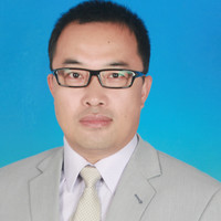Hui Yue
