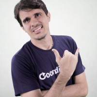 Vinicius calazans