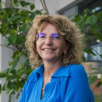 Ellen van Dartel-van Boven