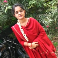 Snekha Babu