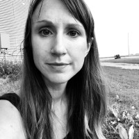 Kalee Olson