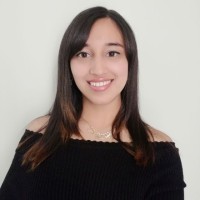 Leídi Katalina Gonzalez Rubio