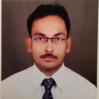 Vijay Singh