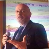 Stefano Magini