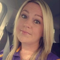 Tonya H. Kutz