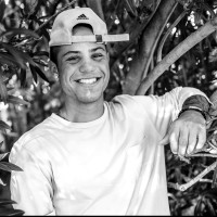 Zach Librizzi