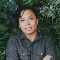 Davis Pham