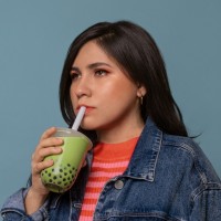 Belén Díaz Guerra