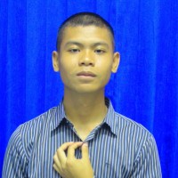 Candra Ade Putranto