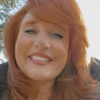 Maria Ferrara