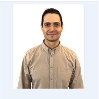 Camilo López Hurtado