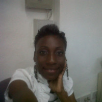 Ronell Thomas