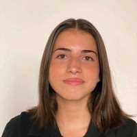 Margarida Biltes