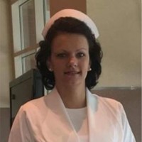 Amy Covington