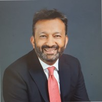 Hasan Khan