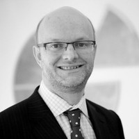 Mark Smith