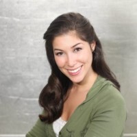 Sarah Amengual
