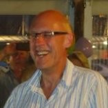 Wayne Moore
