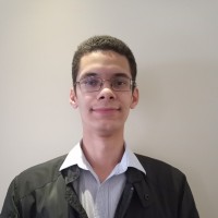 Renato Rocha