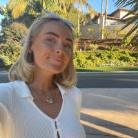 Anna Nylén