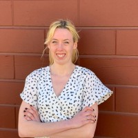 Kaitlyn H